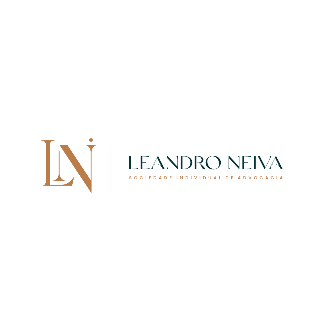 Leandro Neiva